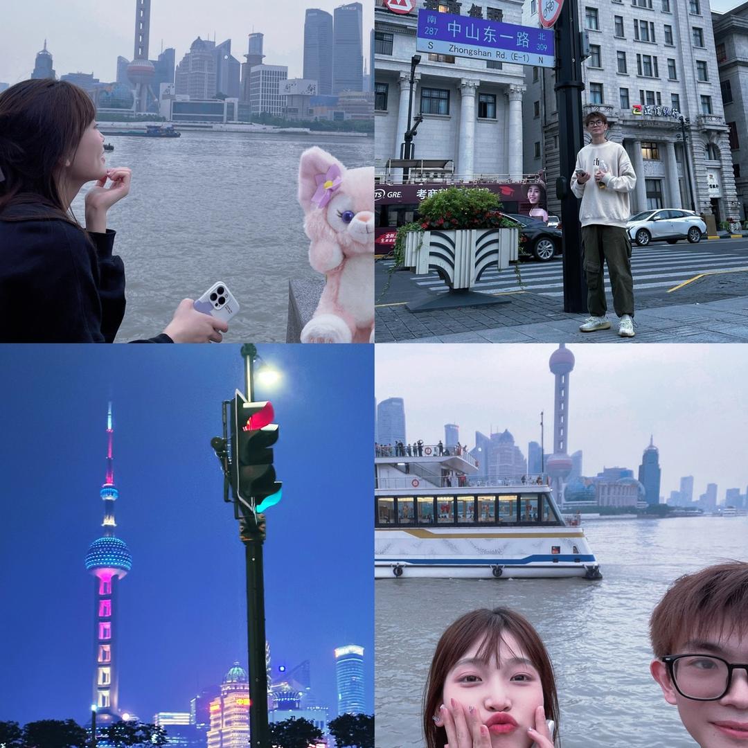 ✨壳壳仔