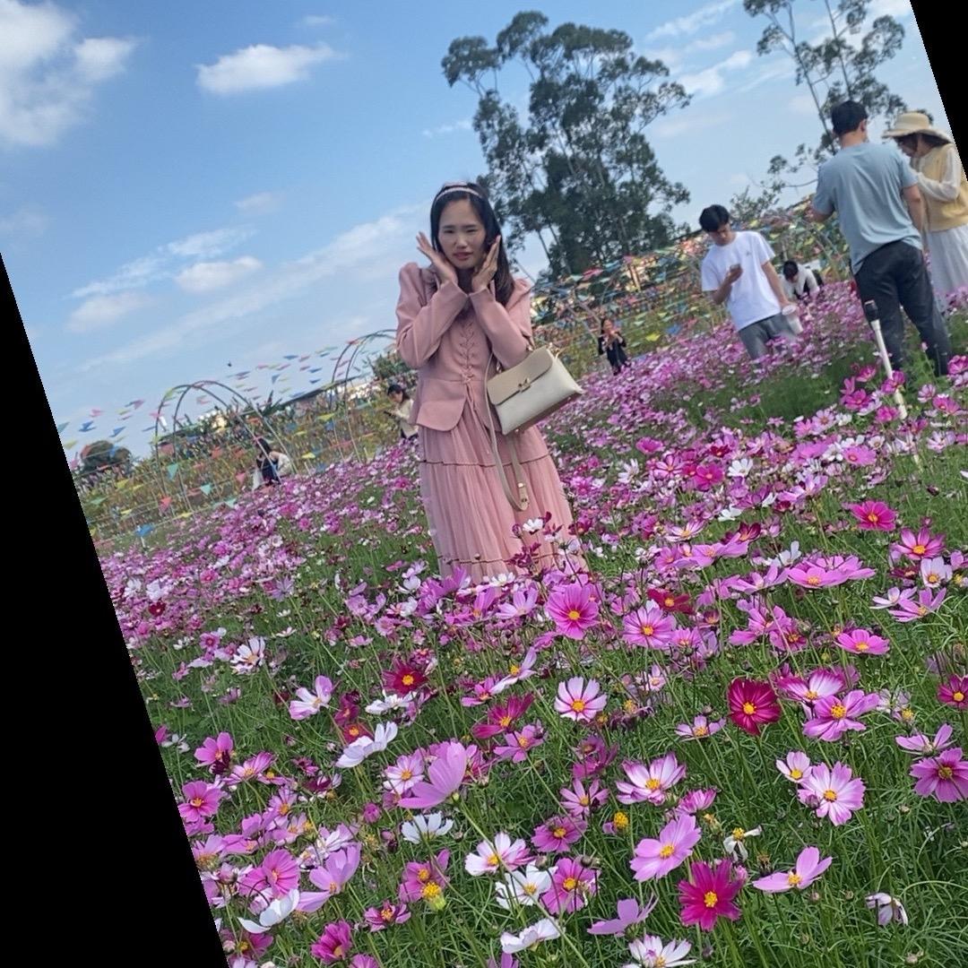 小幸运🌹