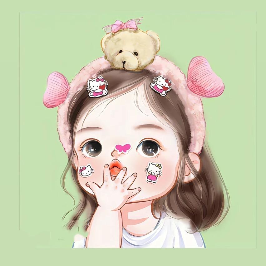 咿藕呦🍒๑҉