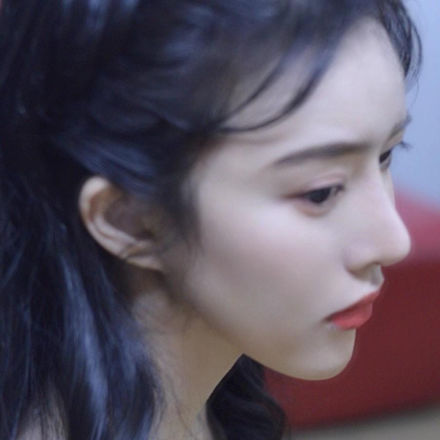 海伦娜儿