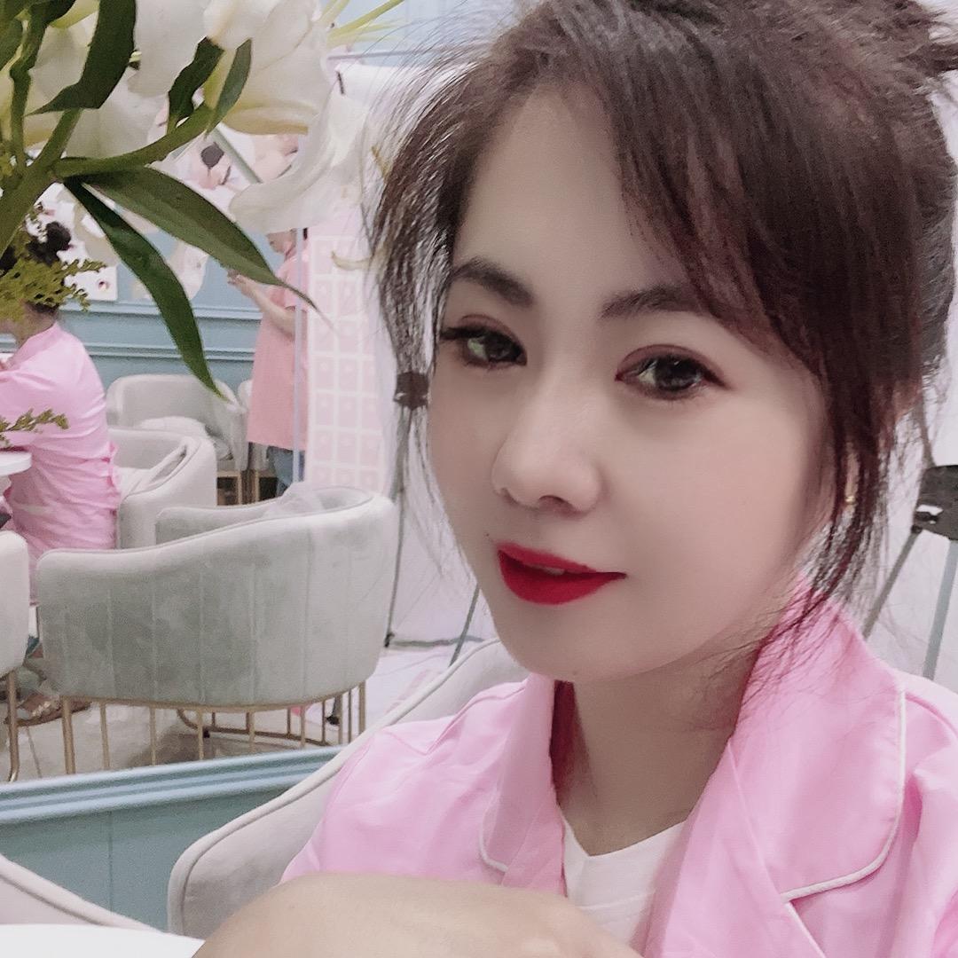 👑婷姐