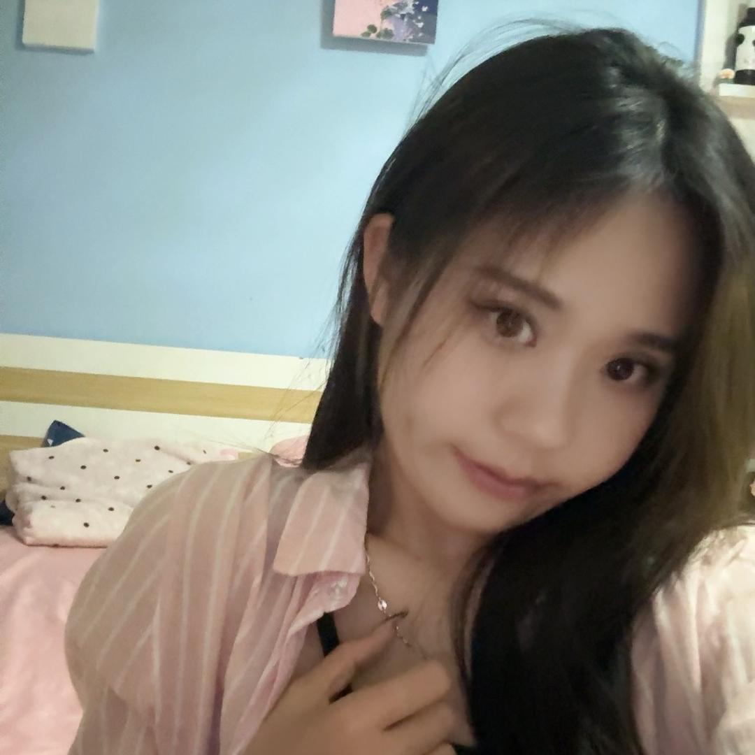 美业 忻州市 北姐