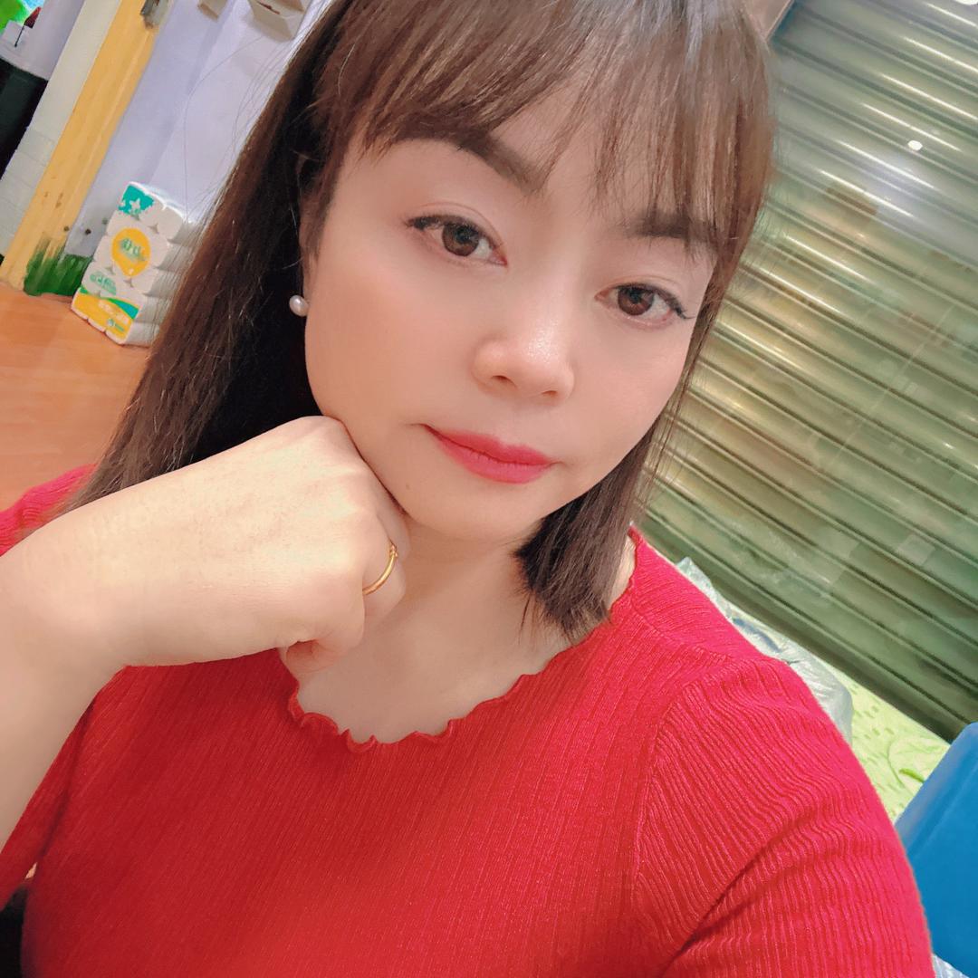 屈原❤️安娜