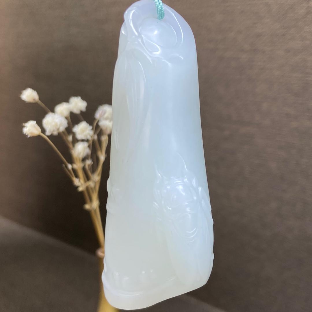 丹姐品质珠宝