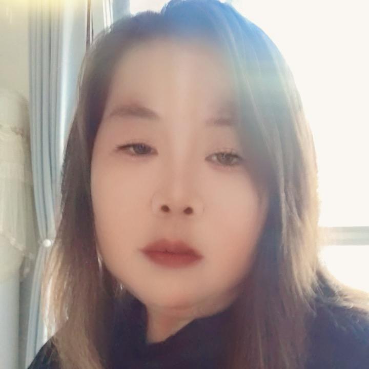 @陌生人@