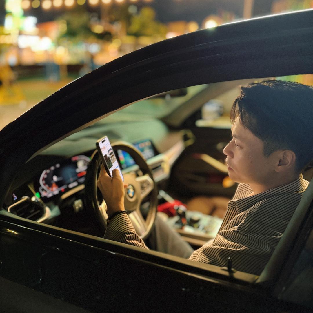 小東同学-清远收房