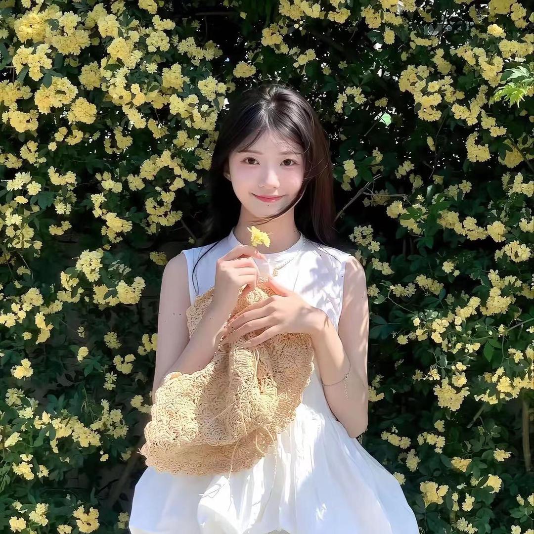 小蒋牵红线
