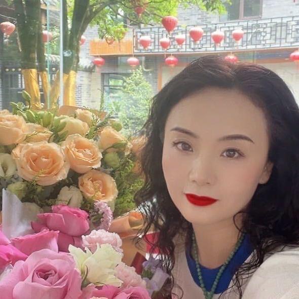 欧靓酷酷服装经营部