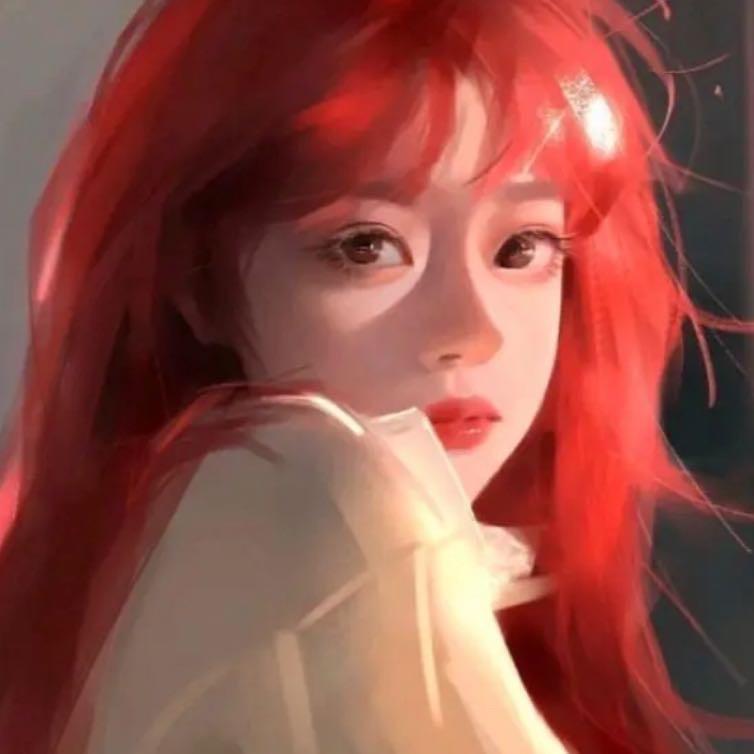 Yang、