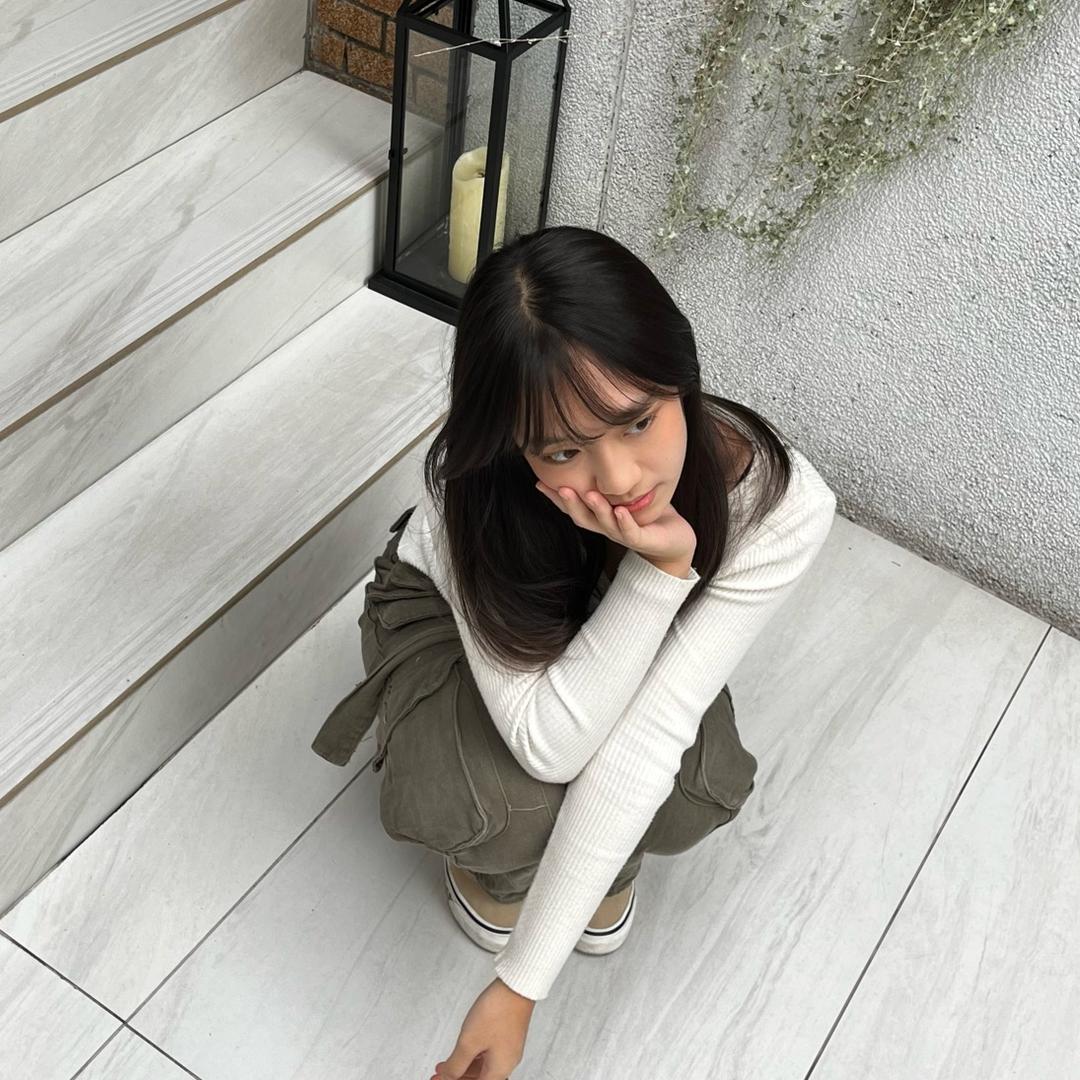 Rong_