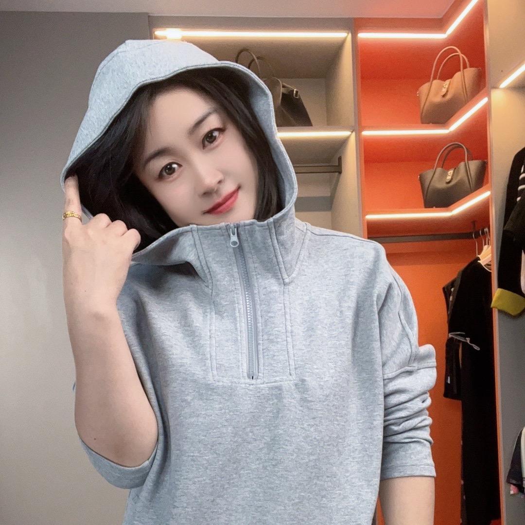 AKDM服饰