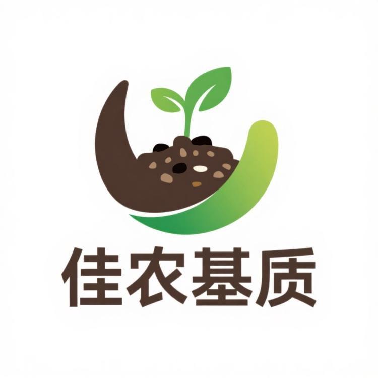 镇江佳农基质工厂店