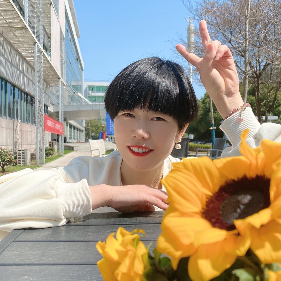依儿蜜拉童装