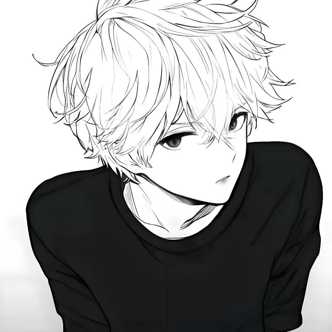 Ethereal