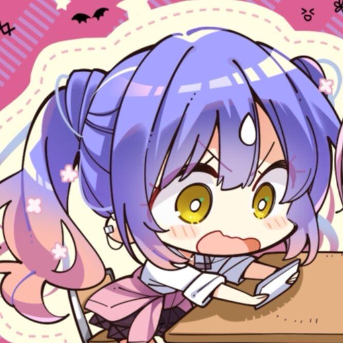 超级无敌大蟑螂