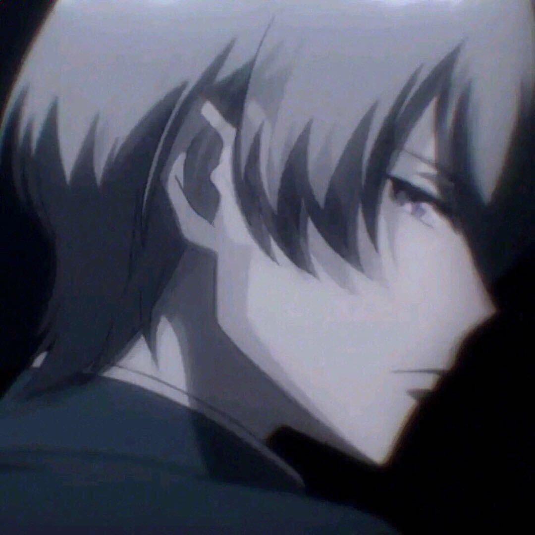 止逸