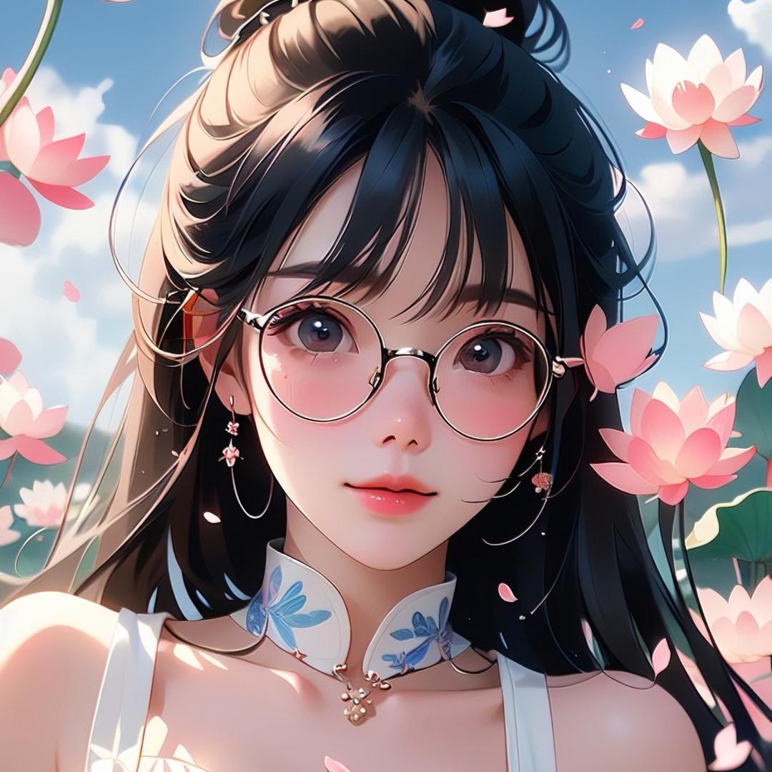 用户8100359478354