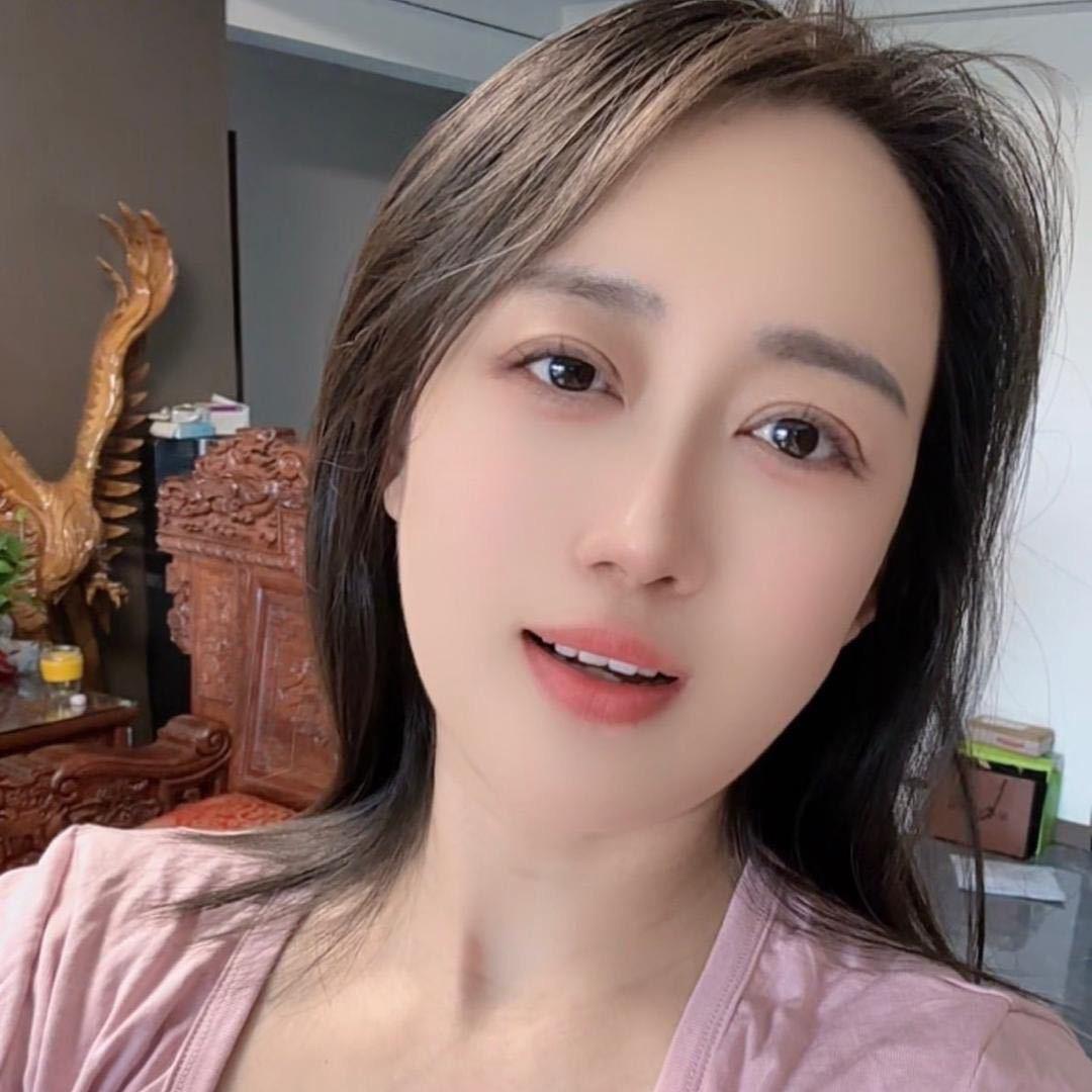 玲儿❤️