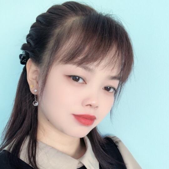 涵涵诺诺