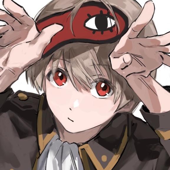 nnixuu