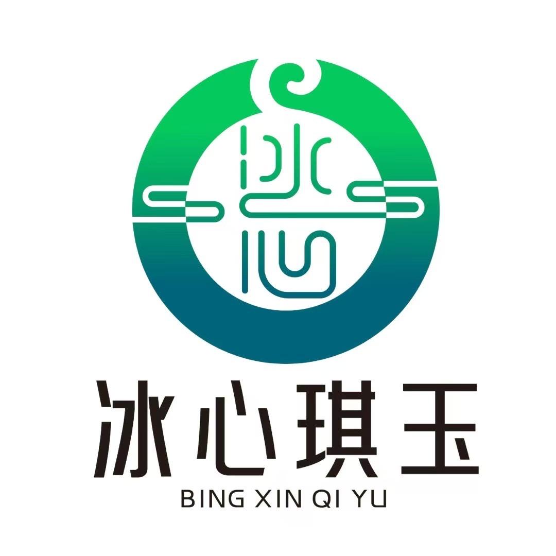 冰心琪玉水晶创业培训