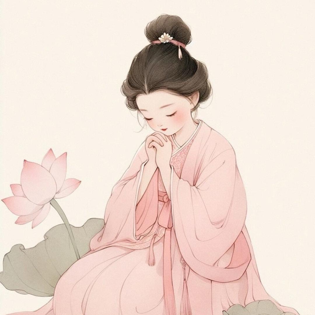 佳妮在杭州