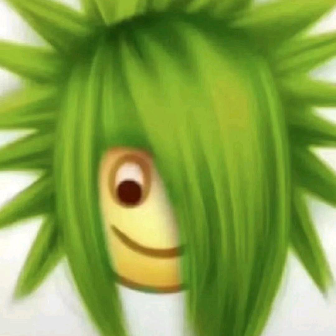胖虎妹妹