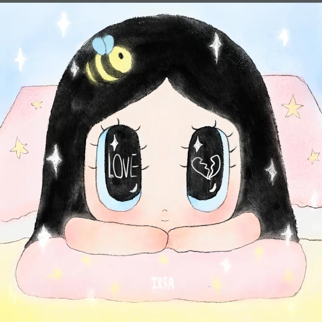 黄蚂蚁