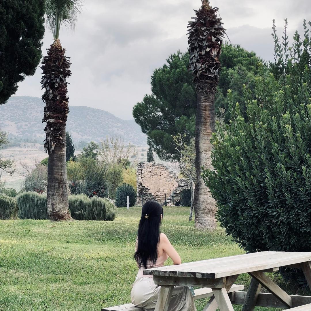 -佳里有个小麦兜呀