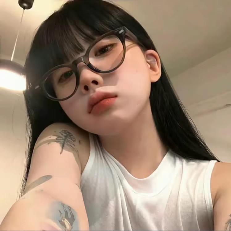TT.
