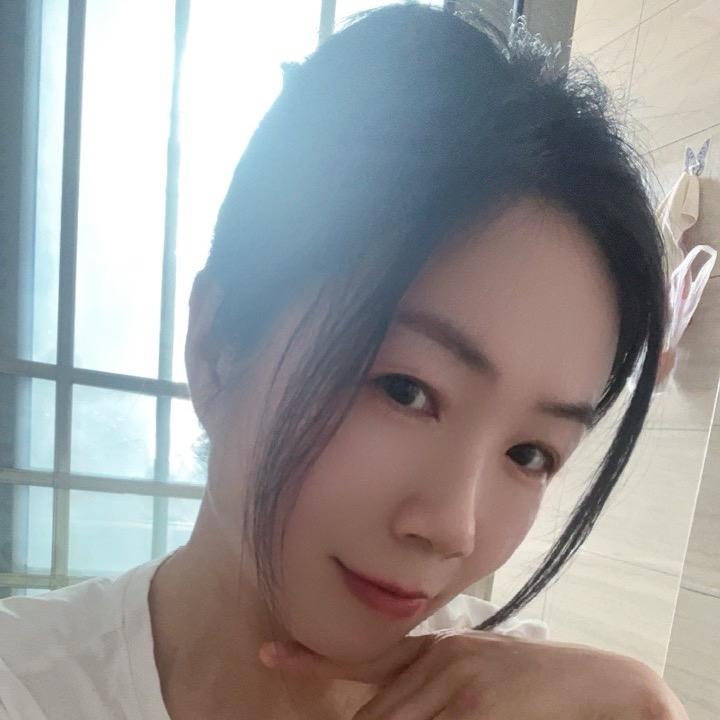 阳光芬芳
