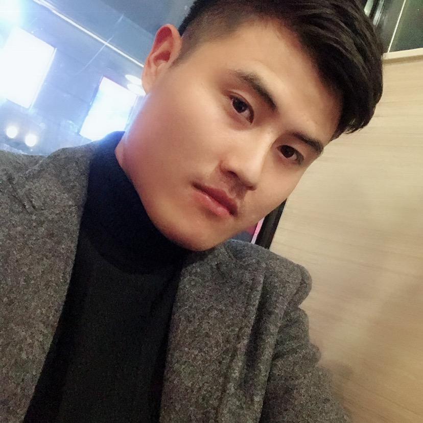 被偏爱的都有恃无恐