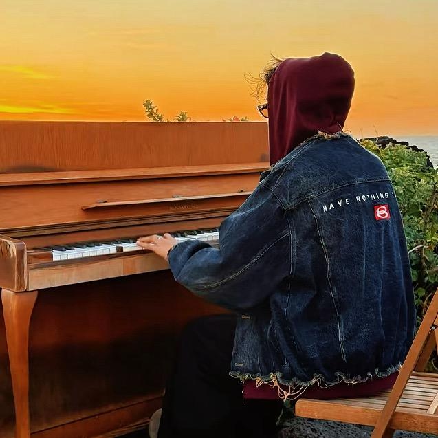 S123聪明陈服装店