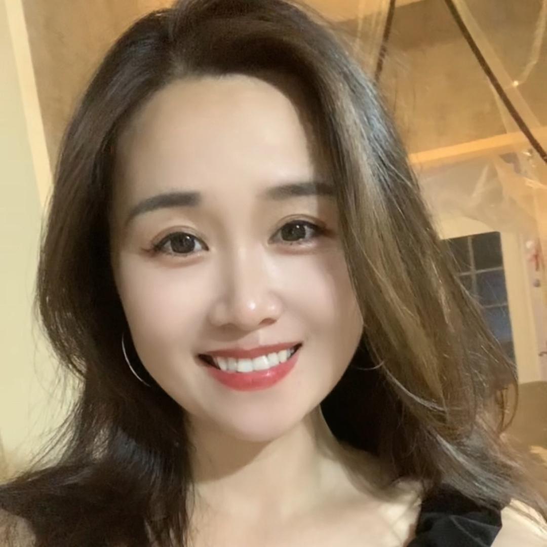 弓❤️长“张”