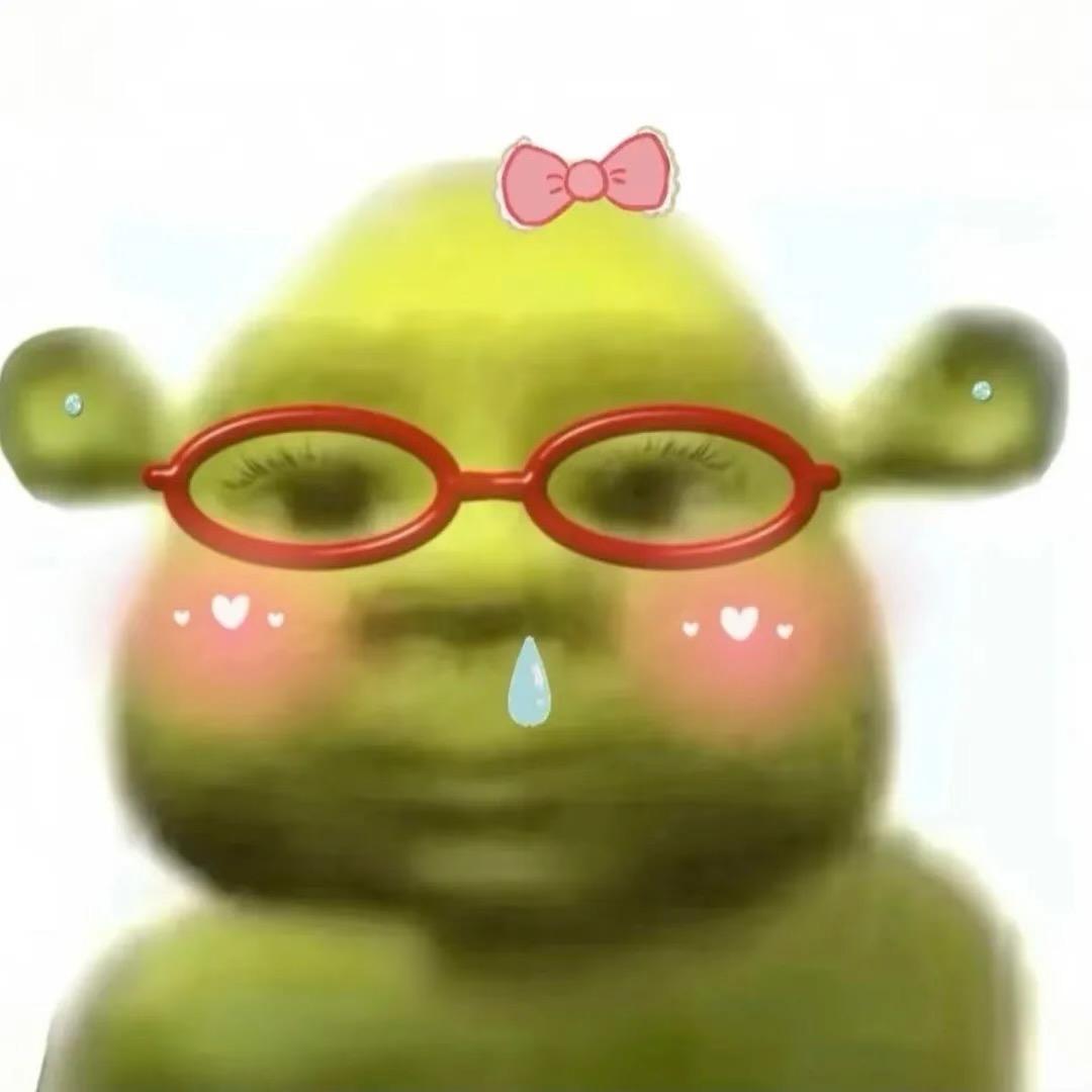 ccd