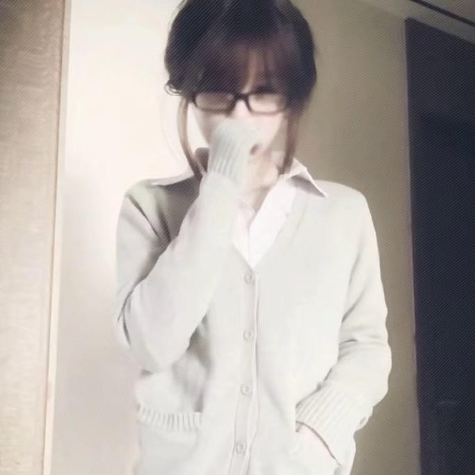 润唇膏、