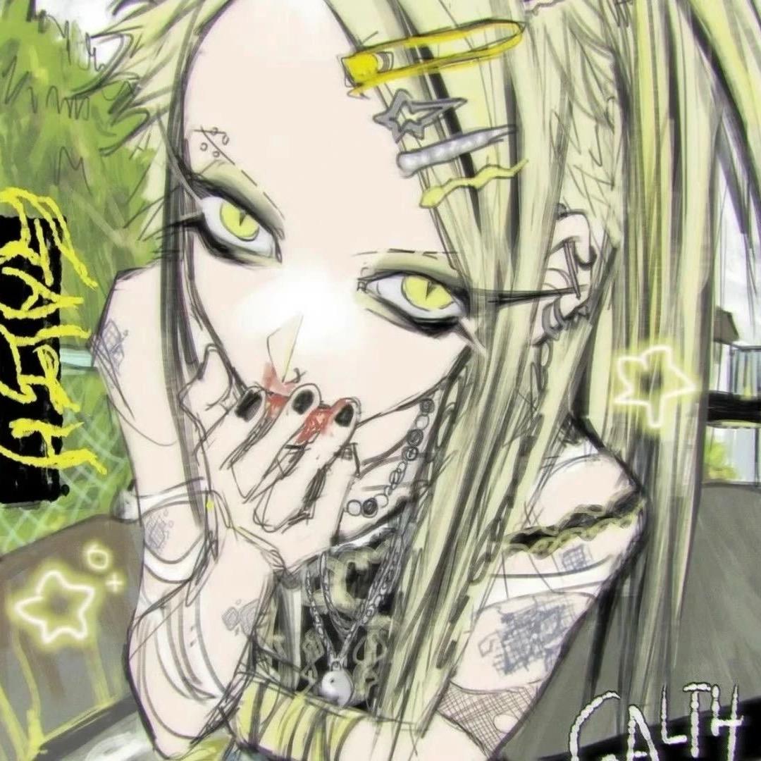 芝麻芝麻开门