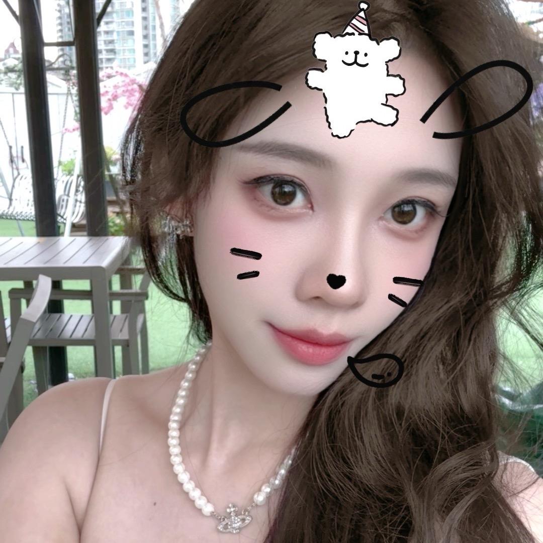 小黄鸭嘎嘎