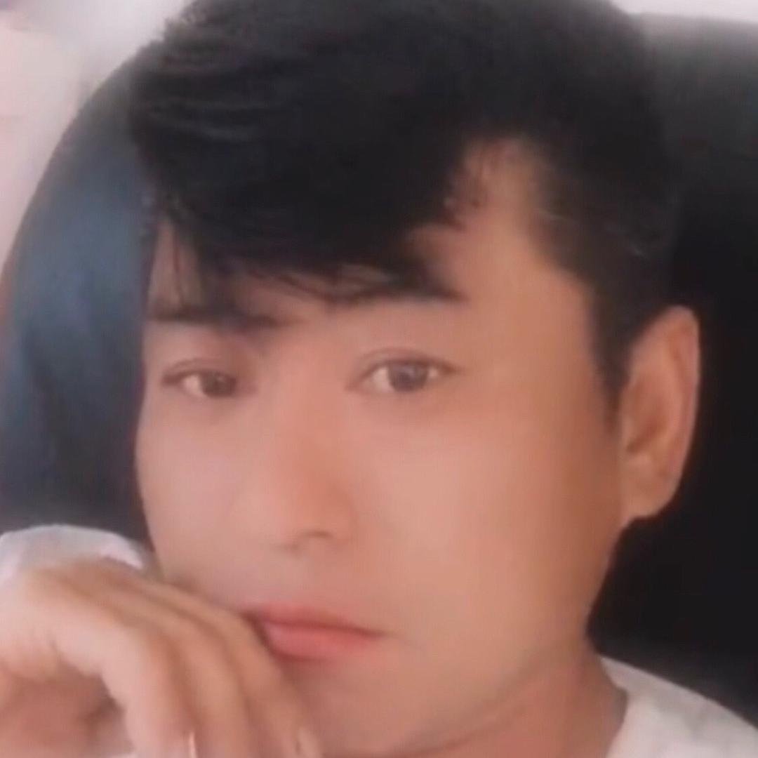 寒门再难出贵子