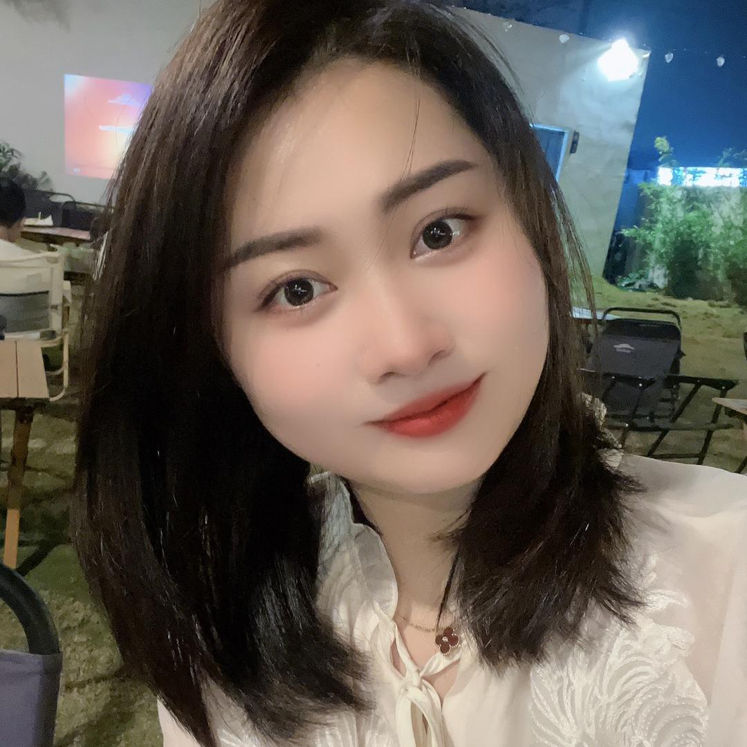 上好胶潮汕滋补店（林温莟）