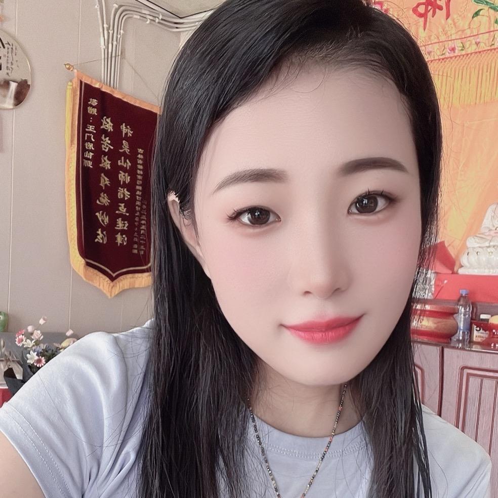随缘就好