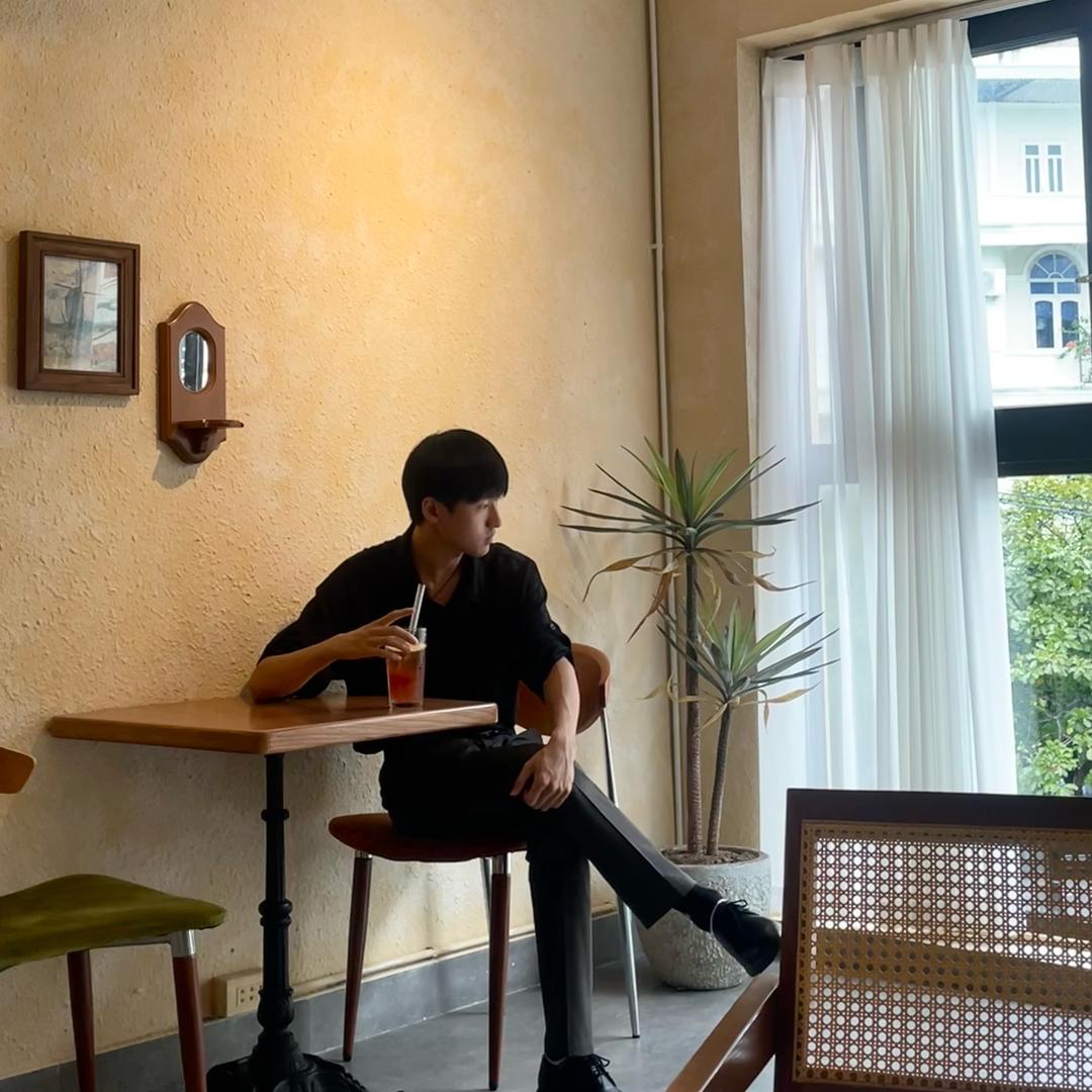 风会停留