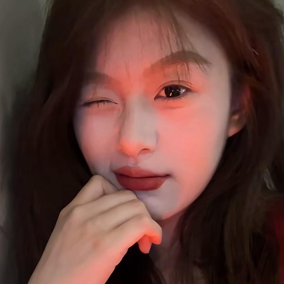 吴早早
