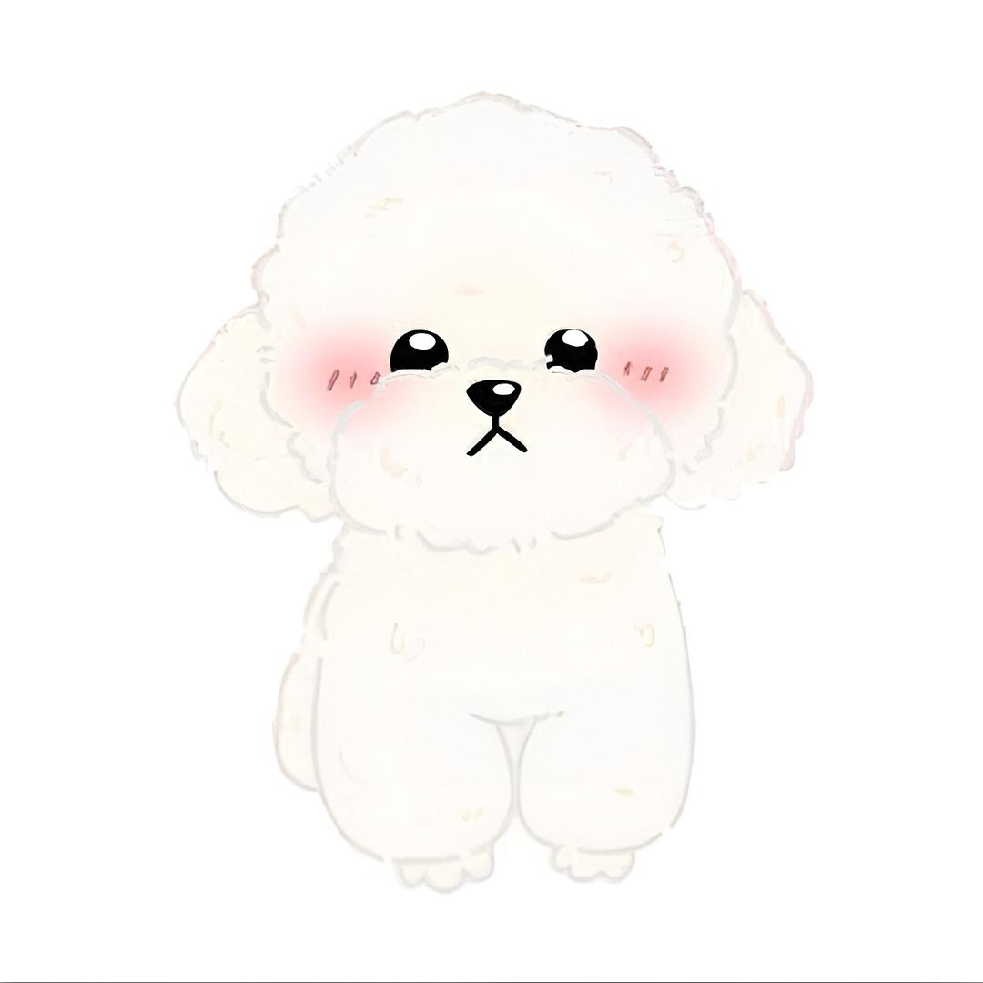 三三（心里有事儿）