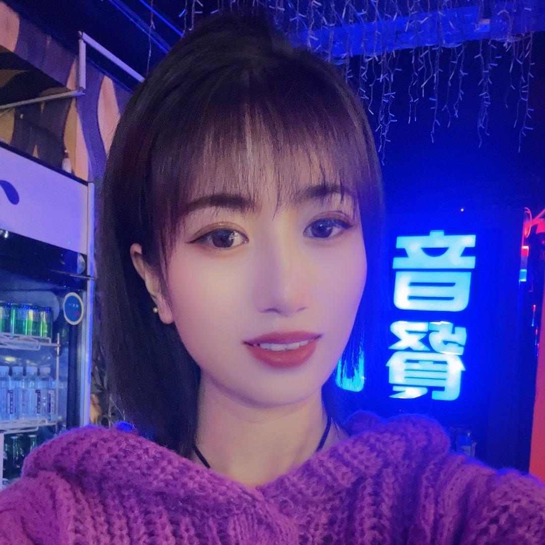 烤乐汇～小阿诺