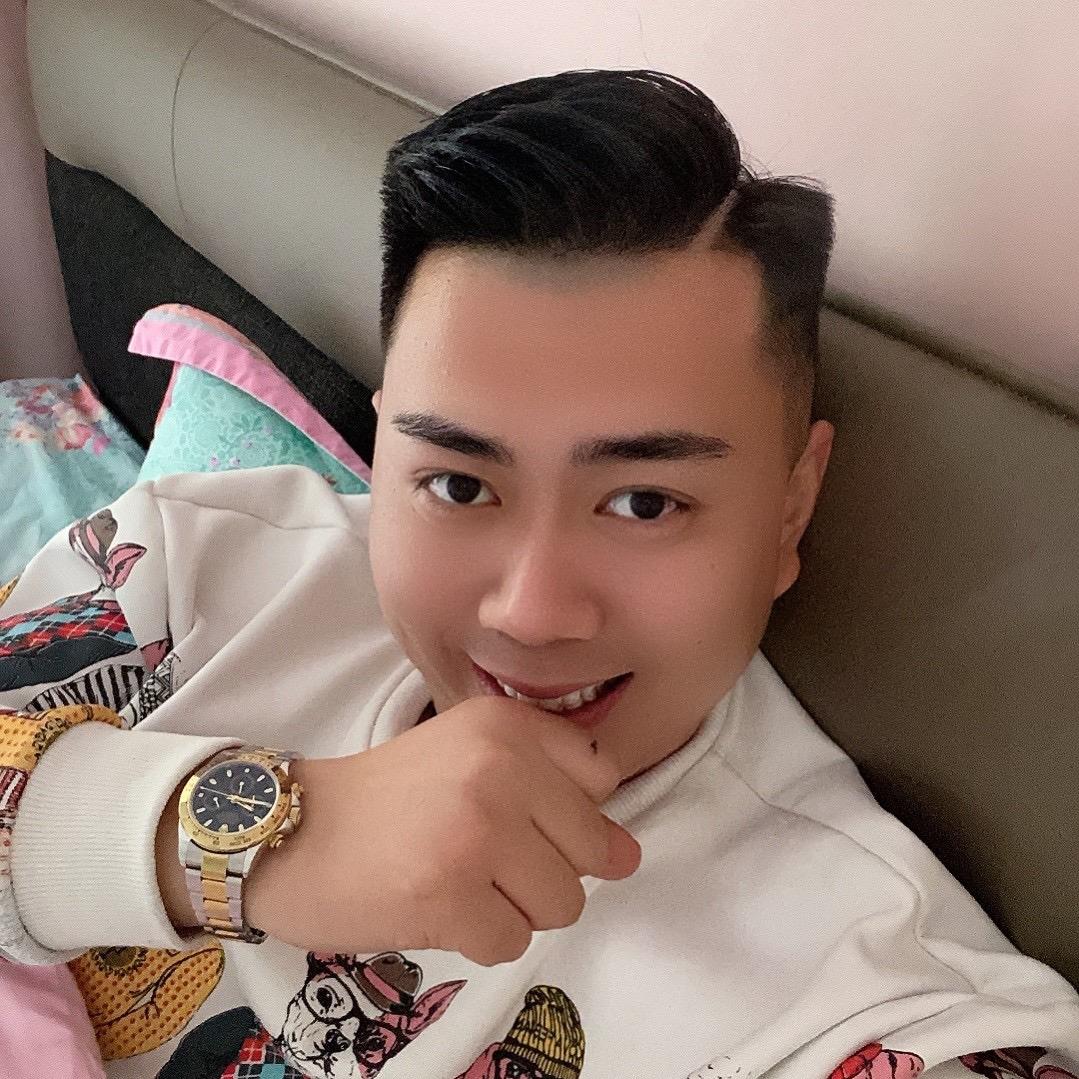 等风来