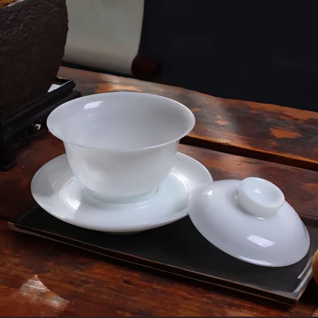 一物茶具