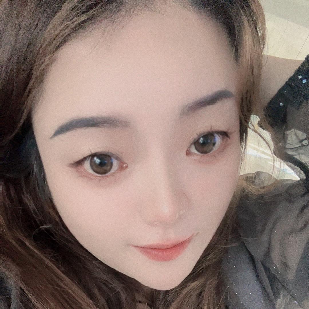 诺诺