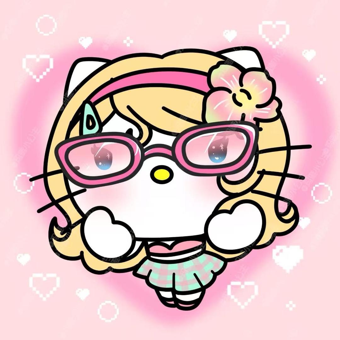 零壹辣妹古着屋