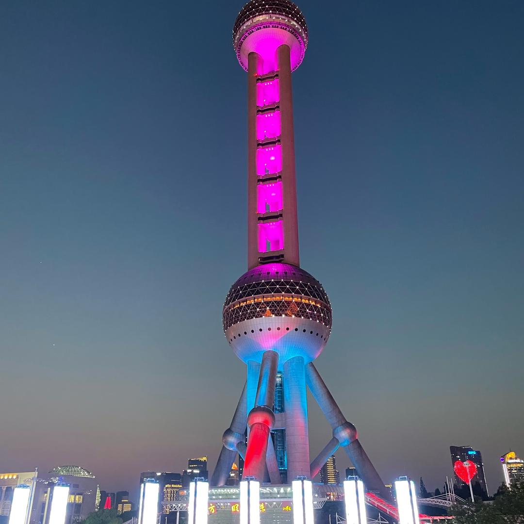艺海生辉